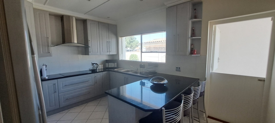 3 Bedroom Property for Sale in Retief Eastern Cape